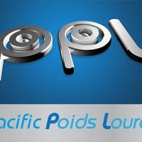 Pacific Poids Lourds